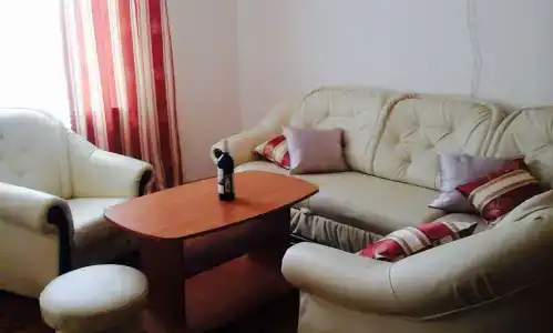 Вилла Гармония - 11