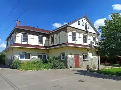 Рокбарс - 15