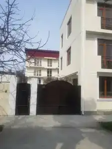 АКВА-АНАПА - 1
