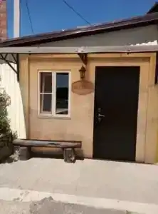 Придорожный - 5