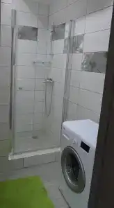 Зелёный мыс - 10