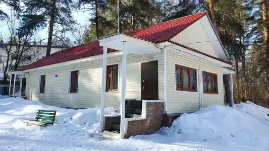 Дзержинец - 47