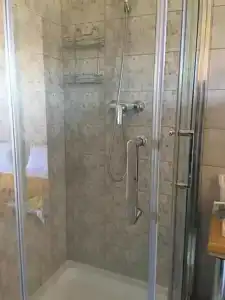 Конкордия - 82