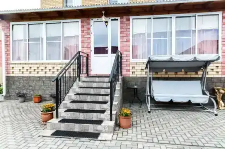 Династия - 6