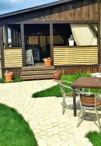 Апельсин - 78