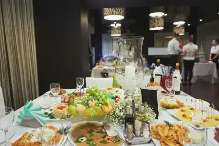 Апельсин - 68