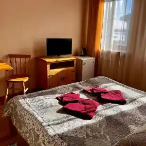 Алексеевская Усадьба - 31