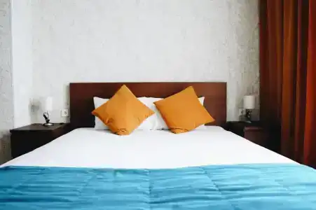 Петровский - 10