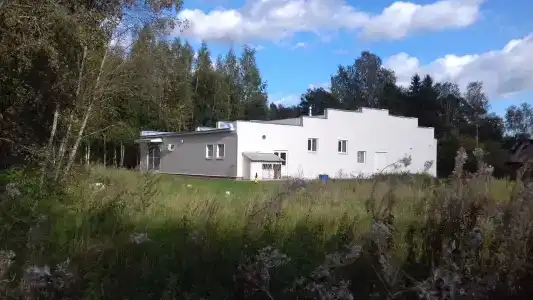 Плюшка - 8