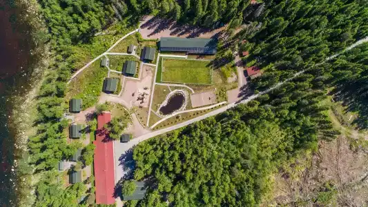 Самая Ладога - 45