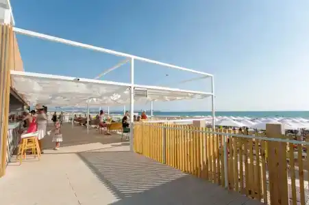 Курорт-Джамайка - 61