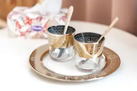 Мещерский Край - 33