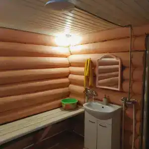 СмородинаХаус - 69
