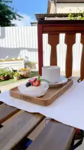 Ейский - 0