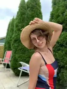 Морское Небо - 7