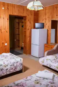 Морское Небо - 65