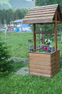 Высота 1440 - 9
