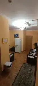 АнютоС - 6