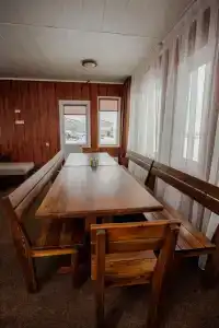 WoodHouse - 7