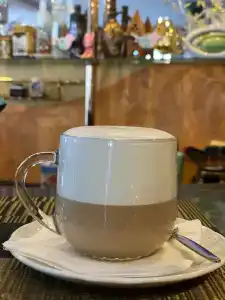 Ренессанс - 21