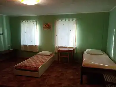 Плюшка - 4