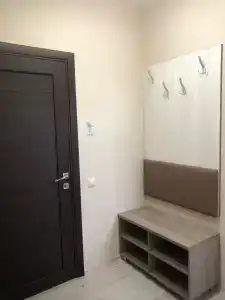 Натали - 27