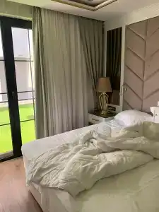 Elysium Green Suites - 29