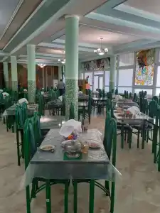 Сосновый - 28