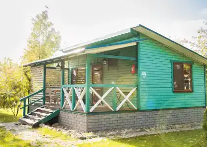 Здоровей - 7