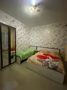 Гостевой дом у Наиры - 16