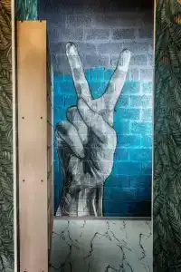 К15 - 3