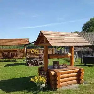 Малиновка - 1