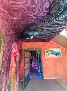 АртБарин - 89