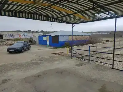 Территория - 6
