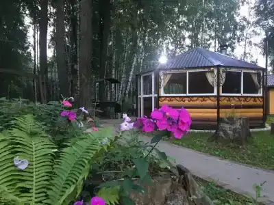 Park-kart - 0