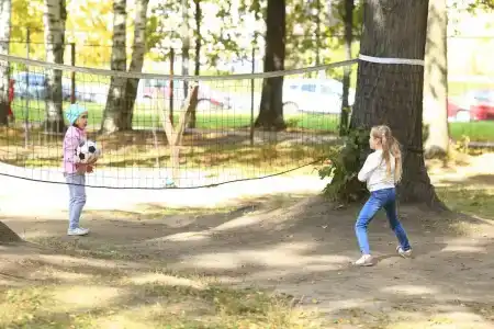 Park-kart - 10
