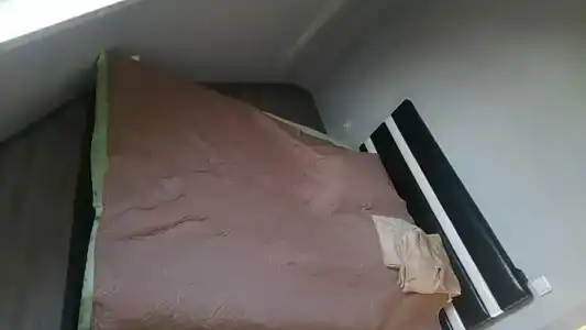 Купольный дом - 30