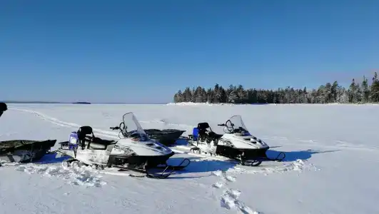 Коккосалма - 49