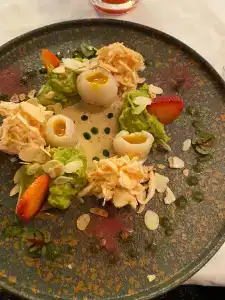 Три совы - 44