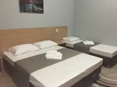 на Светлой - 7