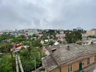 Династия на Пионерской - 3