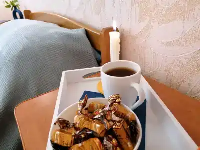 Свирский Пляж - 8