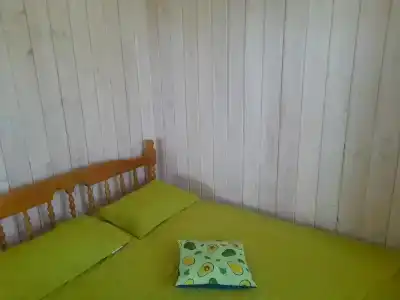 Частный дом на Октябрьской 36 - 32