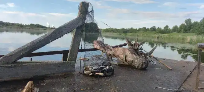 Щеберино - 19