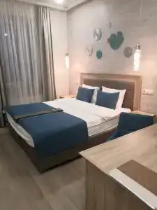 Enjoy - 20