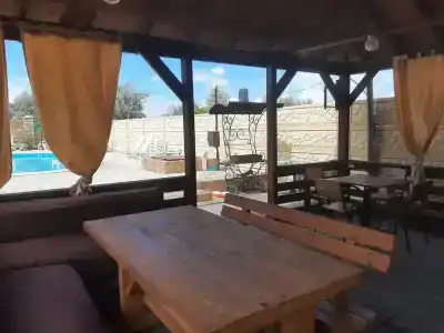 Тиритака - 50