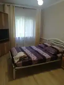 Милора - 21