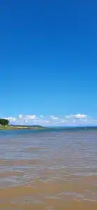 Морская Заимка - 37