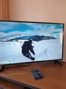 Победа - 11