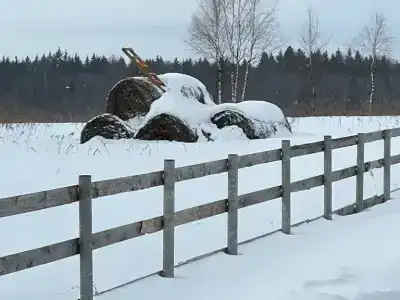 ПолеДом - 57